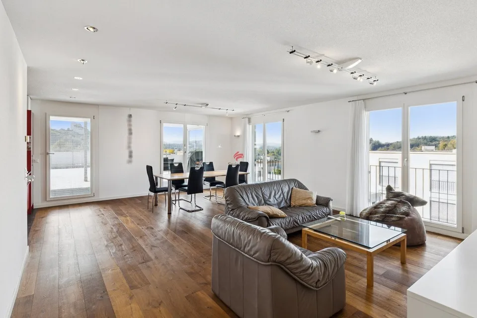 Votre place de loge avec vue sur le château – photo 2 sur 13