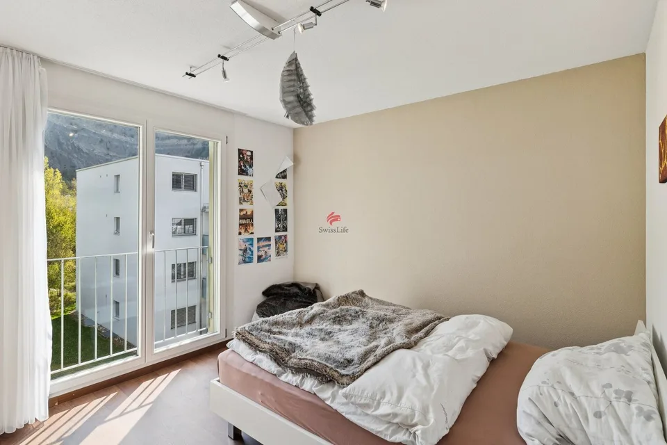 Votre place de loge avec vue sur le château – photo 7 sur 13