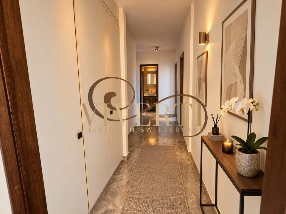 VIGANELLO – 2,5 Zimmer, ideal als Wohnung oder Investition – Foto 3 von 7