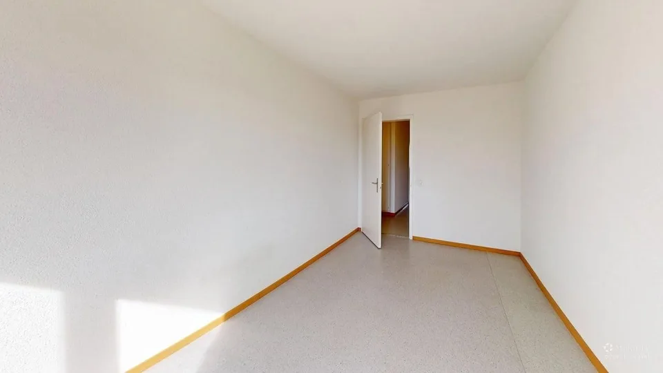 3-Zimmer-Wohnung (Maisonette) in Bellach (befristet bis 31.08.2027) – photo 7 sur 11
