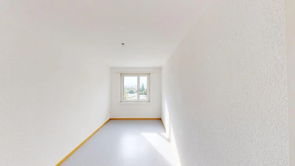 3-Zimmer-Wohnung (Maisonette) in Bellach (befristet bis 31.08.2027) – photo 8 sur 12