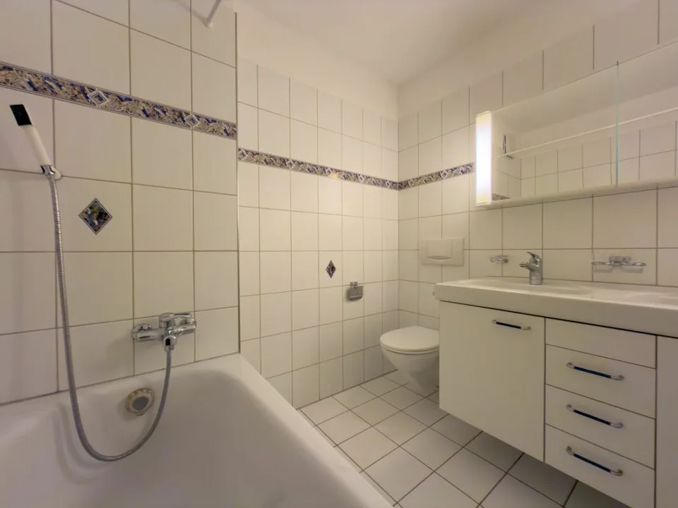 Ampio appartamento di 4.5 locali - situato in centro e pratico – foto 11 di 17