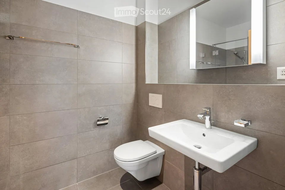 Eleganza sul laghetto – vita moderna in un'idillia naturale con oasi di piscina a Pfaffnau / LU – foto 14 di 25