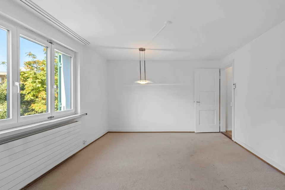 Maison de rang familiale dans une rue privée (rue résidentielle) – photo 11 sur 13