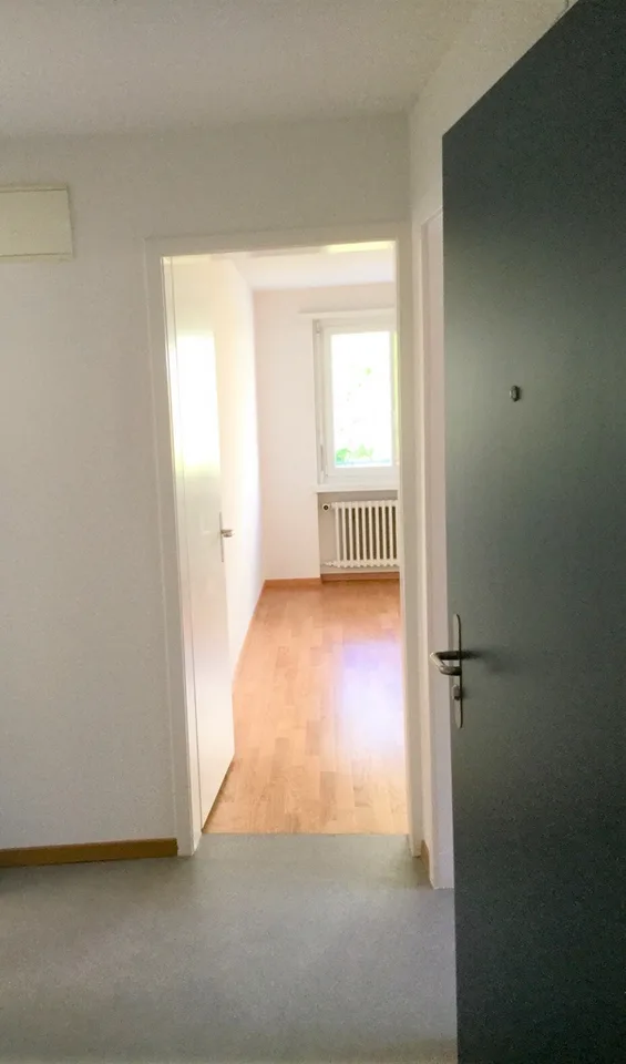 Delizioso appartamento monostanza in posizione centrale – foto 4 di 5