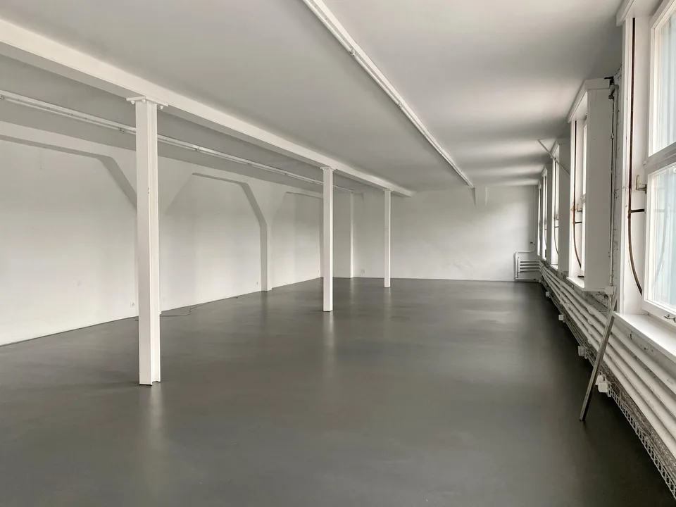 Bürolofts an der St. Johanns-Vorstadt – Foto 2 von 9
