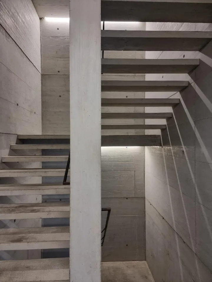Bürolofts an der St. Johanns-Vorstadt – Foto 8 von 9