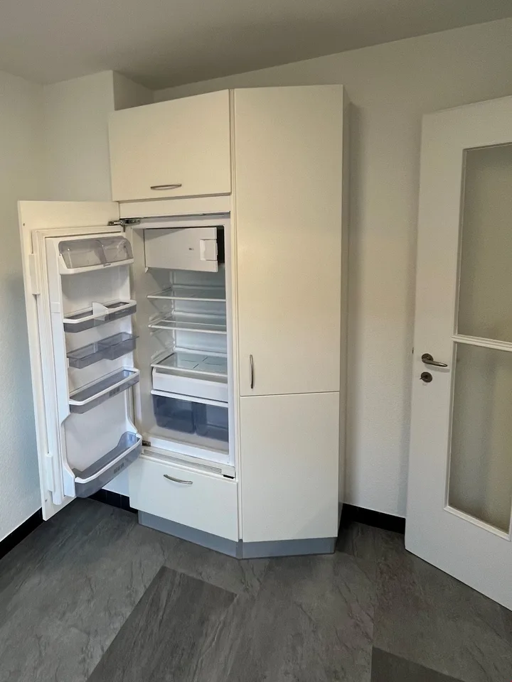Casa a schiera di 5 camere in una zona tranquilla a Feldbrunnen – foto 5 di 16