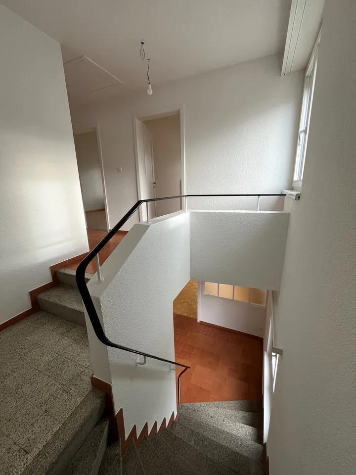 Casa a schiera di 5 camere in una zona tranquilla a Feldbrunnen – foto 9 di 16