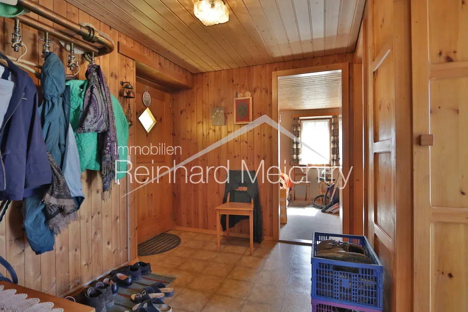 Zu verkaufen, Doppeleinfamilienhaus, 3953 Leuk Stadt, Ref. 6287017 – photo 10 sur 13