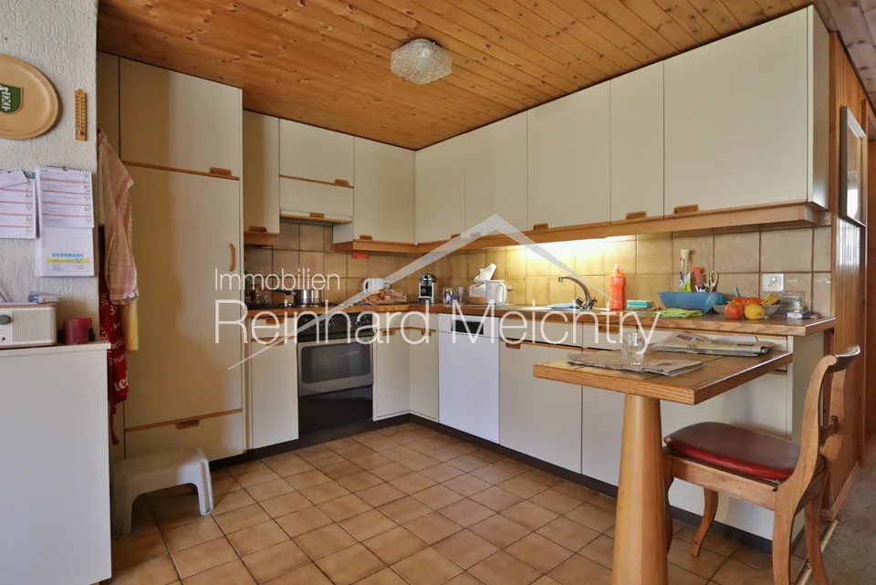 Zu verkaufen, Doppeleinfamilienhaus, 3953 Leuk Stadt, Ref. 6287017 – photo 8 sur 13