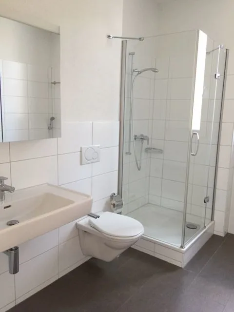 Appartement de 1,0 pièce à louer près de la gare – photo 4 sur 4