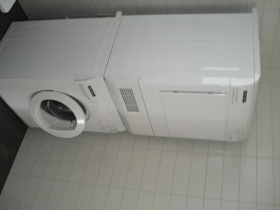 Emplacement résidentiel central à Wetzikon ! – photo 4 sur 10