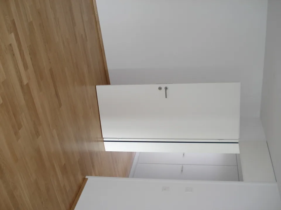 Emplacement résidentiel central à Wetzikon ! – photo 6 sur 10