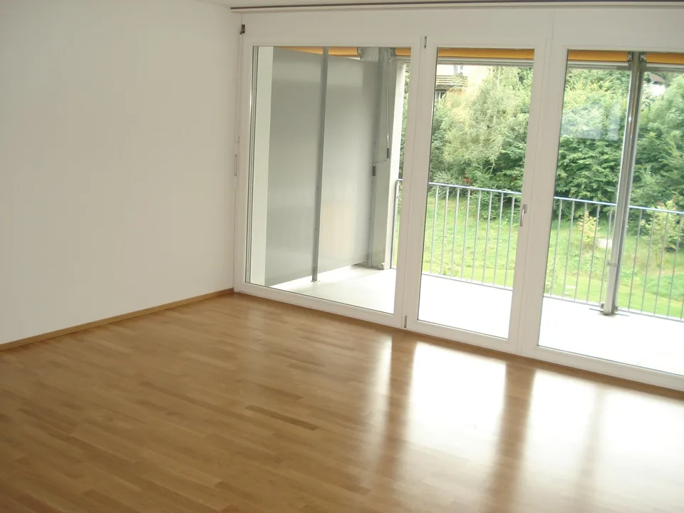 Emplacement résidentiel central à Wetzikon ! – photo 10 sur 10