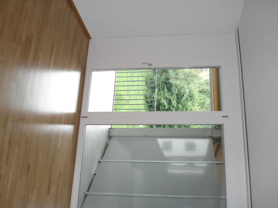 Emplacement résidentiel central à Wetzikon ! – photo 3 sur 10