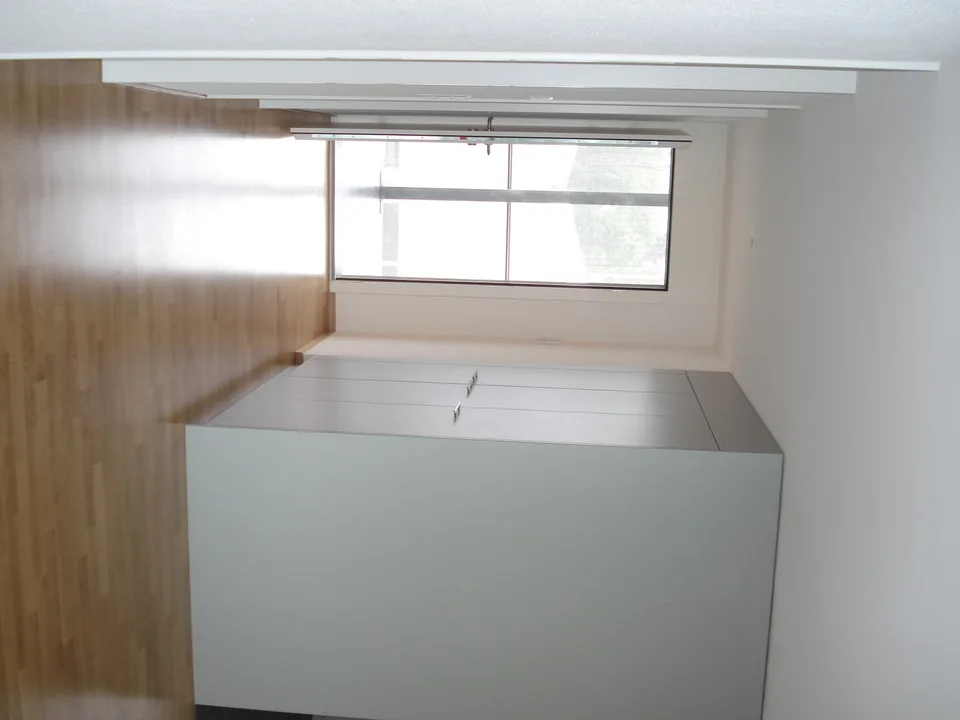 Emplacement résidentiel central à Wetzikon ! – photo 7 sur 10