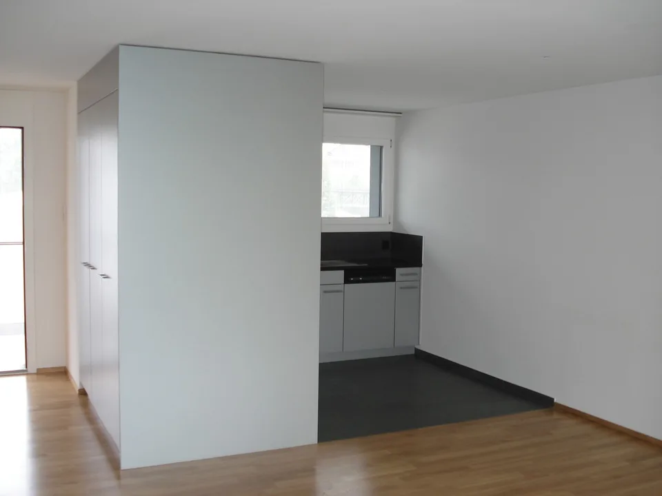 Emplacement résidentiel central à Wetzikon ! – photo 2 sur 10