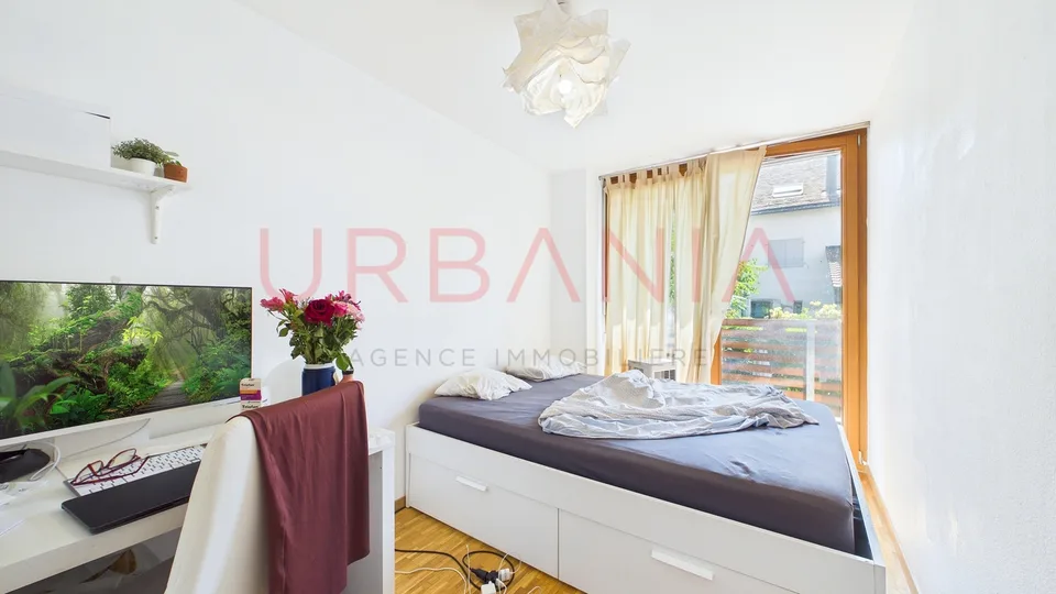 Villa familiale – foto 6 di 13