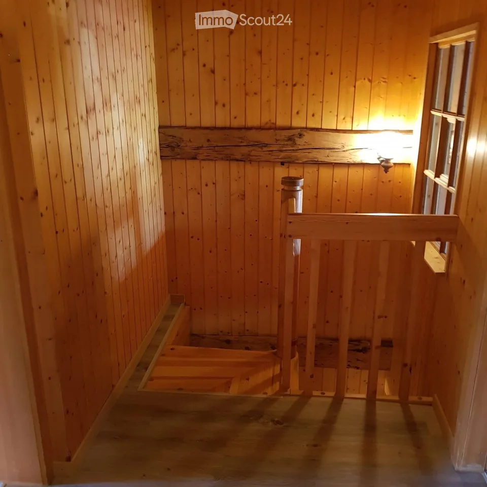 Duplex Wohnung – Foto 4 von 5