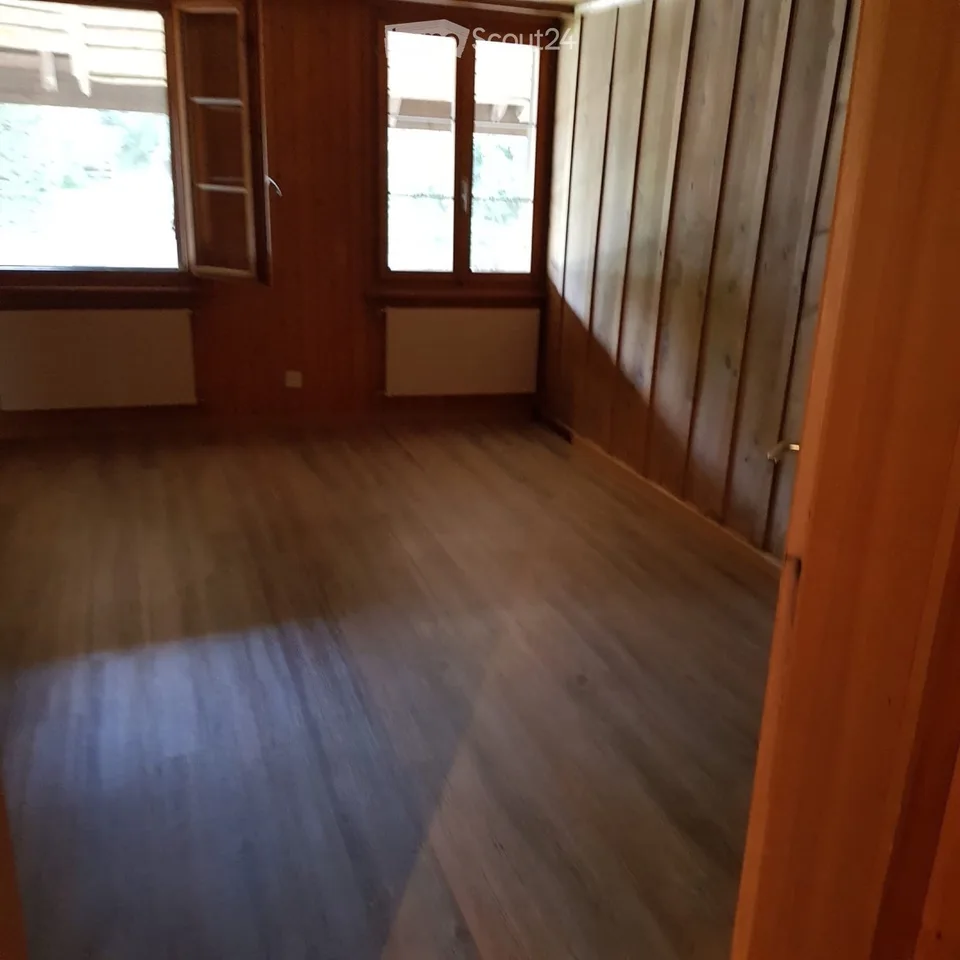 Duplex Wohnung – Foto 3 von 5