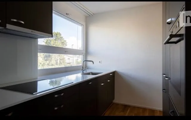 Appartement 3,5 pièces à Münchenstein avec vue – photo 4 sur 5