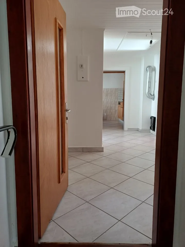 A louer appartement 3,5 pces – photo 4 sur 5