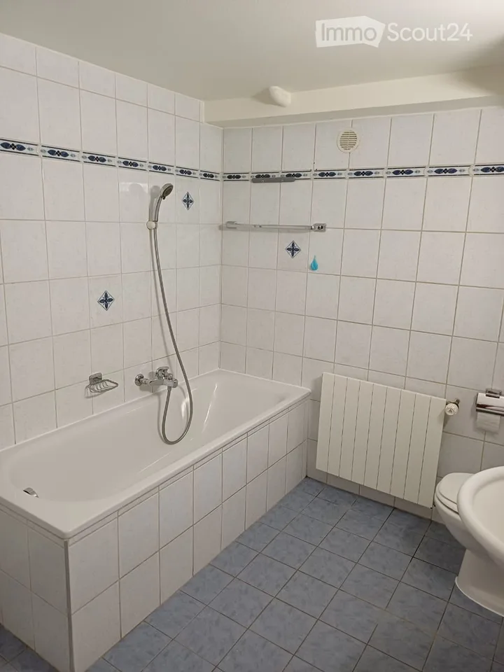 A louer appartement 3,5 pces – photo 2 sur 5