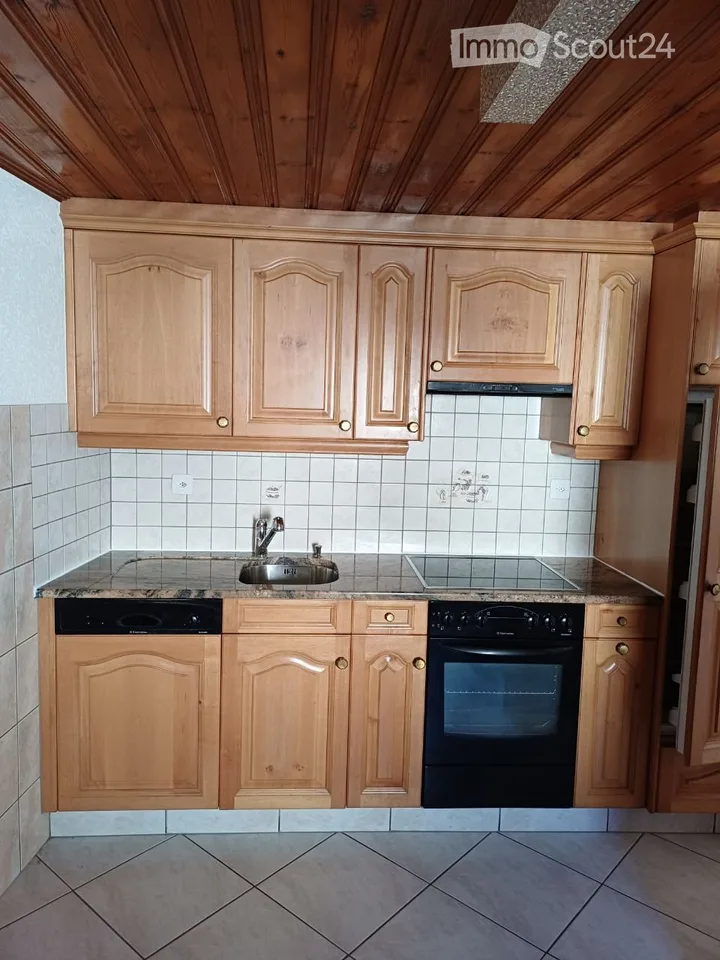 A louer appartement 3,5 pces – photo 5 sur 5