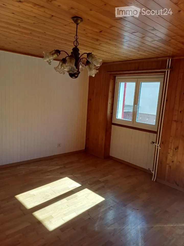 A louer appartement 3,5 pces – photo 3 sur 5