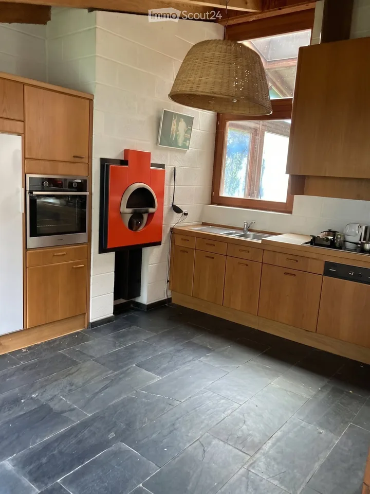 Haus zur kurzfristigen Vermietung (12-18m) – Foto 3 von 5