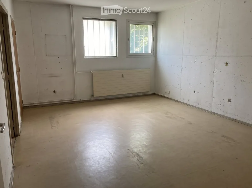 Haus zur kurzfristigen Vermietung (12-18m) – Foto 4 von 5