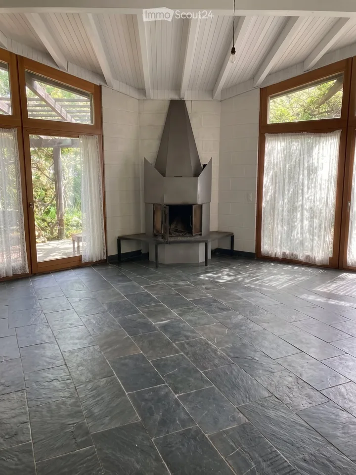 Haus zur kurzfristigen Vermietung (12-18m) – Foto 2 von 5