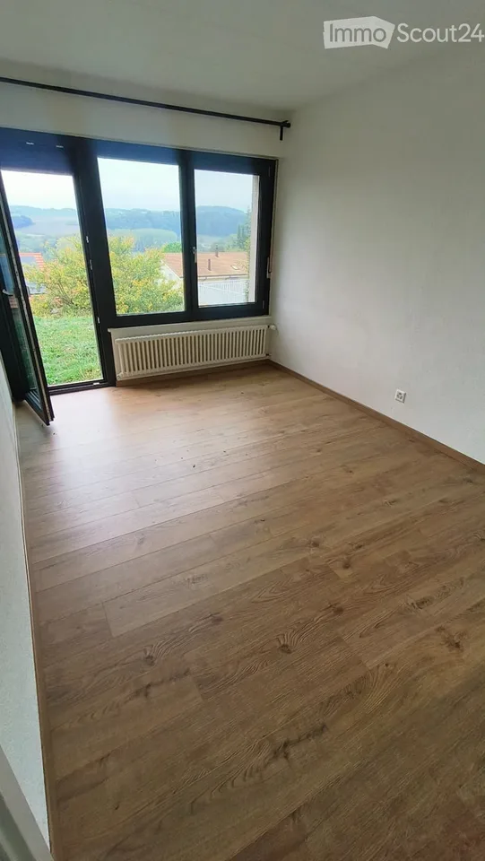 Villa in Vufflens-la-Ville mit Jura-Blick – Foto 5 von 5