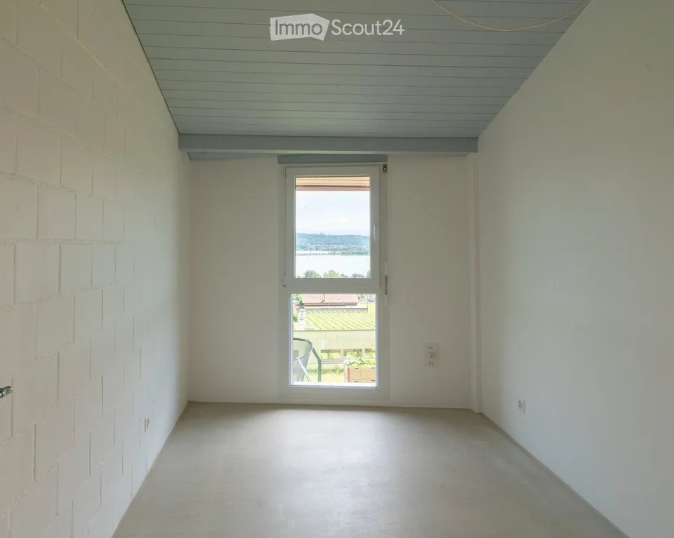 Zu vermieten in La Neuveville (BE) 3,5-Zimmer-Wohnung – Foto 2 von 5