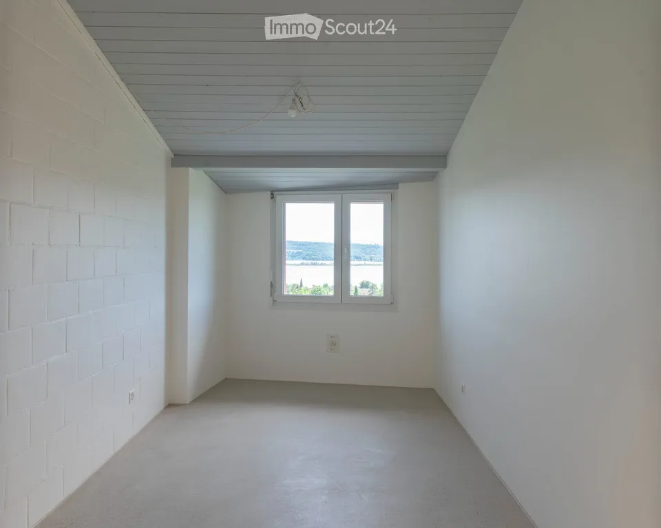 Zu vermieten in La Neuveville (BE) 3,5-Zimmer-Wohnung – Foto 5 von 5