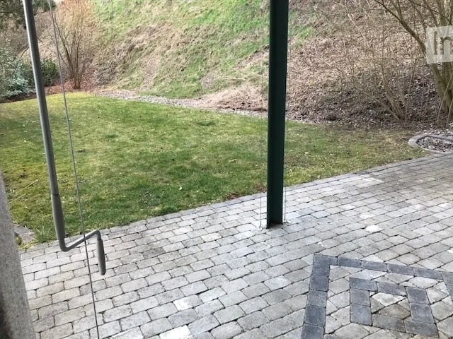 Appartement zur Miete – Foto 2 von 5