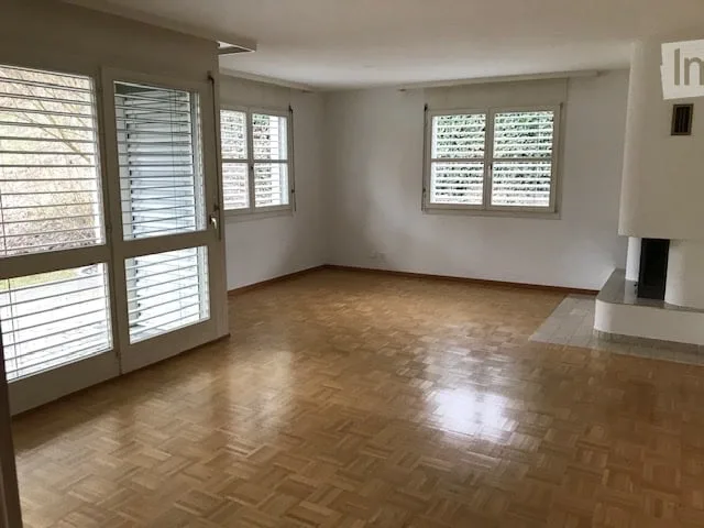 Appartement zur Miete – Foto 3 von 5