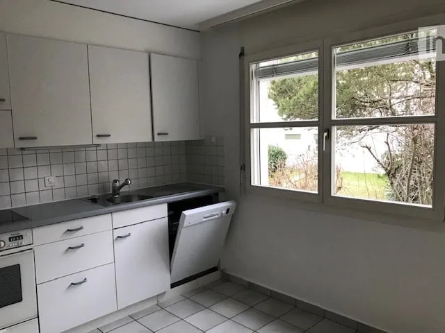 Appartement zur Miete – Foto 5 von 5