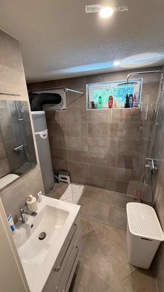 1650 Kosten inklusive! – Foto 5 von 5