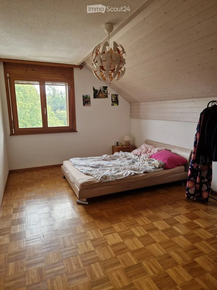 Untervermietung – Foto 2 von 5