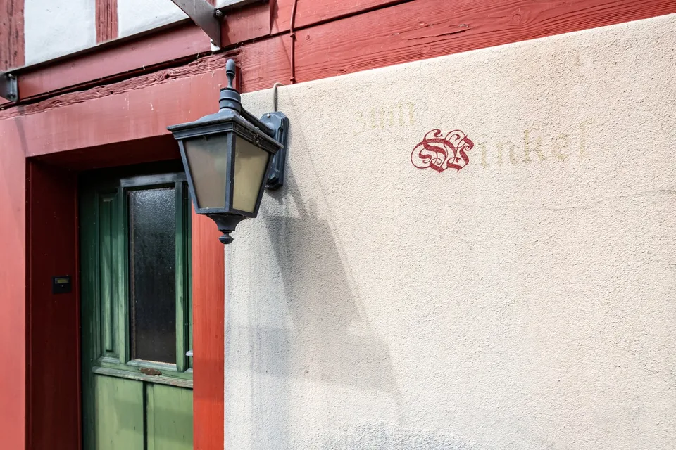 Maison Riegel charmante avec caractère historique – photo 5 sur 13
