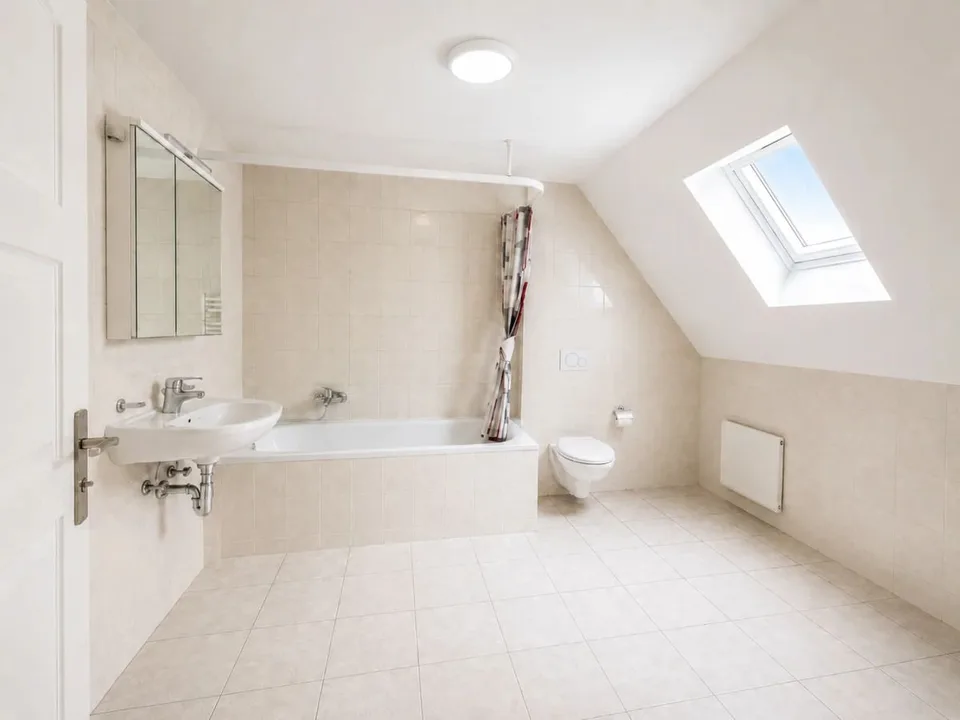 Appartement 4.5 Pièces à Louer à Courrendlin – photo 6 sur 6