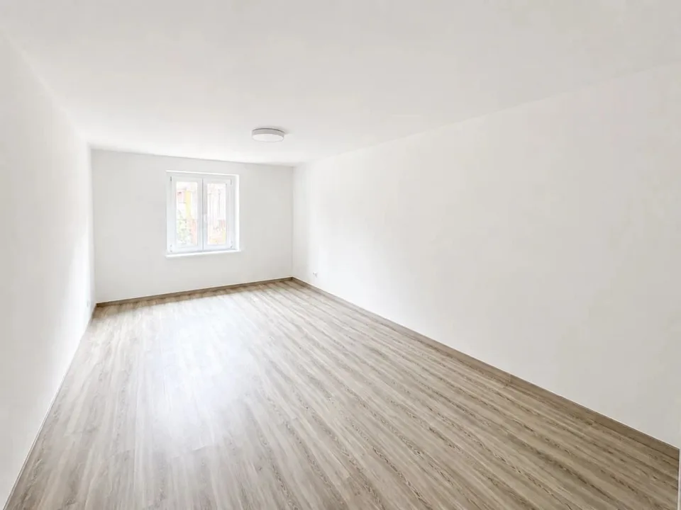 Appartement 4.5 Pièces à Louer à Courrendlin – photo 2 sur 6