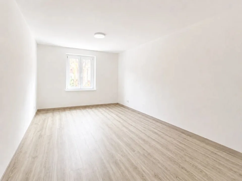 Appartement 4.5 Pièces à Louer à Courrendlin – photo 4 sur 6