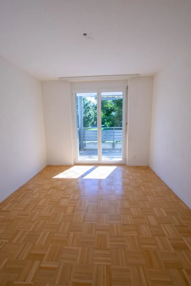 Appartement 3.5 pièces avec buanderie privée – photo 8 sur 12