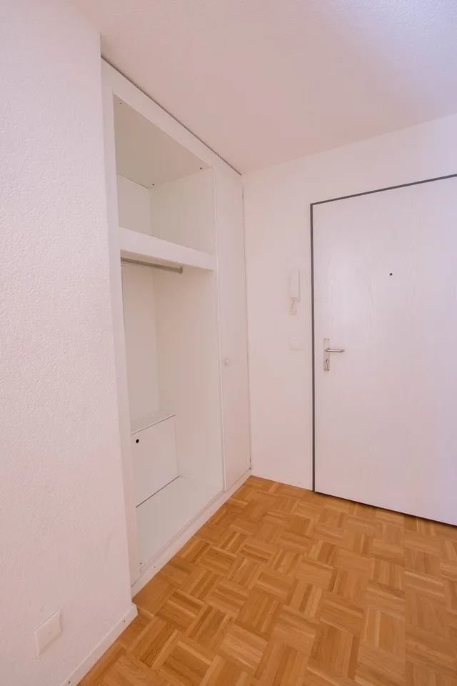 Appartement 3.5 pièces avec buanderie privée – photo 7 sur 12