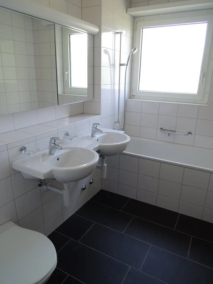 Ampio appartamento nel bello Kilchberg ZH – foto 5 di 5