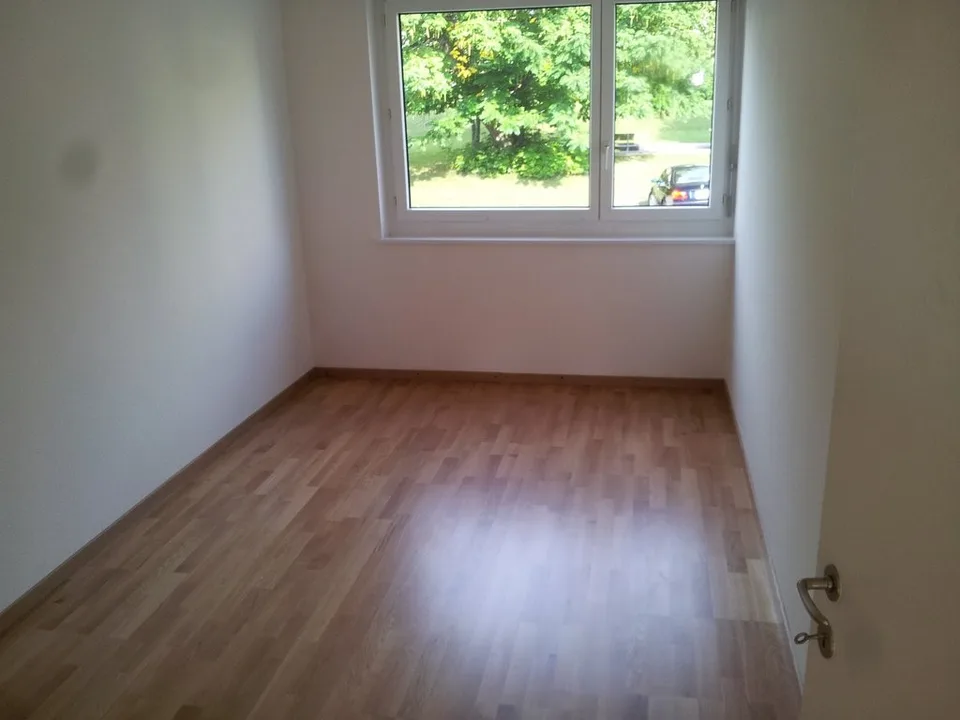 Ampio appartamento nel bello Kilchberg ZH – foto 4 di 5