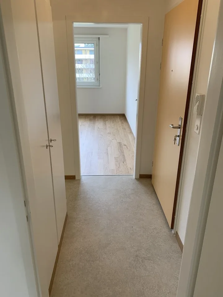Ampio appartamento nel bello Kilchberg ZH – foto 2 di 5